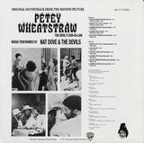 Petey Wheatstraw The Devil's Son-in-Law Soundtrack