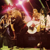 New York Dolls - in Too Much Too Soon