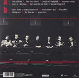 Nick Cave - The Boatman's Call