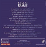 Nipsey Hussle - Mailbox Money - 2 LP Limited Edition import colored Vinyl