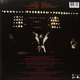 Ozzy Osbourne - Blizzard of Ozz - 180g