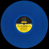 Paul Tanner - Music for Heavenly Bodies - Colored Vinyl!