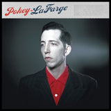 Pokey LaFarge - Pokey