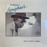 Professor Longhair - Rock 'n Roll Gumbo