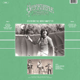 Quicksilver Messenger Service - Live in NY 1976 - 180g import