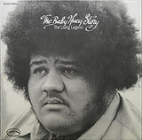 Baby Huey - The Baby Huey Story - The Living Legend 180g - Rhino Reserve series