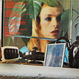 Eno - Here Come the Warm Jets