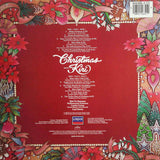 Kiri Te Kanawa - Christmas With Kiri w/ Carl Davis