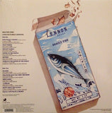John Lennon - Shaved Fish (greatest hits)