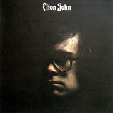 Elton John - Elton John s/t debut