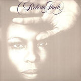 Roberta Flack - Roberta Flack ('78 album)