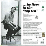 Sam Cooke - The Best of Sam Cooke