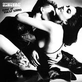 Scorpions - Love at First Sting 180g