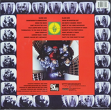 Public Enemy - It Takes a Nation of Millions to Hold Us Back - 180g w/ download