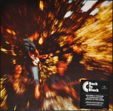 Creedence Clearwater Revival - Bayou Country - 180g
