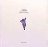 Sharon Van Etten - We've Been Going About This All Wrong - DELUXE 2 LP version on limited colored vinyl