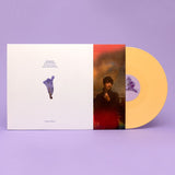 Sharon Van Etten - We've Been Going About This All Wrong - DELUXE 2 LP version on limited colored vinyl