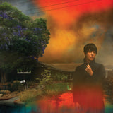 Sharon Van Etten - We've Been Going About This All Wrong - DELUXE 2 LP version on limited colored vinyl