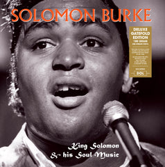 Solomon_Burke_-