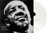 Sonny Boy Williamson - Bummer Road - LTD colored vinyl