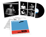 Sonny Red - Out of the Blue - 180g [Tone Poet Series]