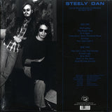 Steely Dan - Live in Memphis 1974 import