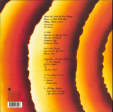 Stevie Wonder - Songs in the Key of Life 2 180g LPs w/ bonus 7"EP