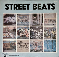 StreetBeatsSugarhillLPfront_me
