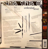 Sun Ra - Celestial Love w/ bonus track