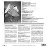 Sun Ra - Medicine For a Nightmare - The Singles - import 180g LP
