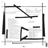 Sun Ra - Angels & Demons at Play - import 180g LP w/ gatafold jacket + 2 bonus tracks