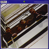 Beatles - 1967-1970 - 2 LP 180g import