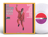 Wilson Pickett - The Exciting Wilson Pickett - Limited colored vinyl