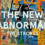 The Strokes - The New Abnormal