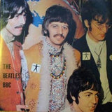 Beatles "BBC"
