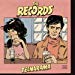 Records - Teenarama  PS