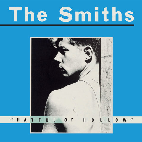 Smiths - Hatful of Hollow - 180g