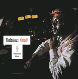 Thelonious Monk - Thelonious Himself 180g import