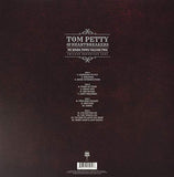 Tom Petty - My Kinda Town Volume Two - Live in 2003 - 2 LP set