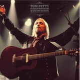 Tom Petty - My Kinda Town Volume Two - Live in 2003 - 2 LP set