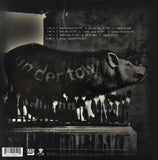 Tool  - Undertow 2 LP set