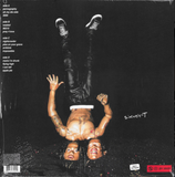 Travis Scott - Rodeo - 2 LP