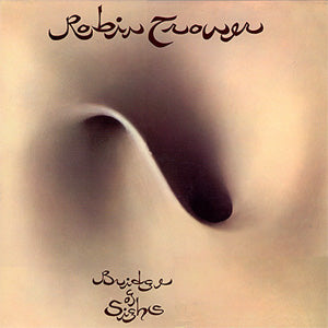 Robin Trower - Bridge of Sighs