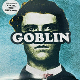 Tyler, The Creator - Goblin - 2 LPs