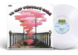 Velvet Underground - Loaded - on limited CLEAR vinyl SYEOR