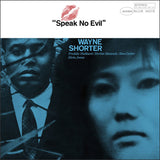Wayne Shorter - Speak No Evil 180g