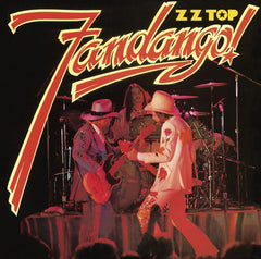 2005年音楽ドキュメンタリーシリーズPOP Frontier DVDセット 2005年音楽ドキュメンタリーシリーズPOP Frontier DVDセット その他
