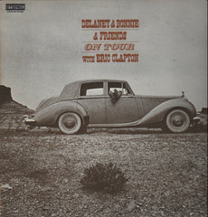 delaney-and-bonnie-on-tour-