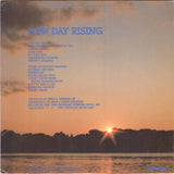 Hüsker Dü - New Day Rising