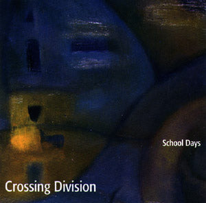 School Days - Crossing Division